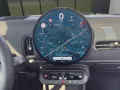 MINI Cooper S Classic Trim LED NAVI HUD PANO PDC SHZ