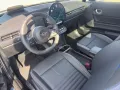 MINI Cooper S Classic Trim LED NAVI HUD PANO PDC SHZ