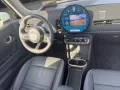MINI Cooper S Classic Trim LED NAVI HUD PANO PDC SHZ