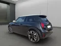MINI Cooper S Classic Trim LED NAVI HUD PANO PDC SHZ