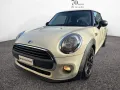 MINI Mini 5 porte Mini IV F55-F56 2014 Mini 1.2 