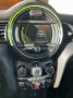 MINI Mini 5 porte Mini IV F55-F56 2014 Mini 1.2 
