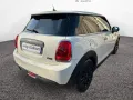 MINI Mini 5 porte Mini IV F55-F56 2014 Mini 1.2 