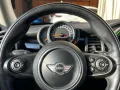 MINI Mini 5 porte Mini IV F55-F56 2014 Mini 1.2 