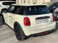 MINI Mini 5 porte Mini IV F55-F56 2014 Mini 1.2 