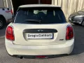 MINI Mini 5 porte Mini IV F55-F56 2014 Mini 1.2 