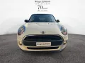 MINI Mini 5 porte Mini IV F55-F56 2014 Mini 1.2 