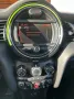 MINI Mini 5 porte Mini IV F55-F56 2014 Mini 1.2 