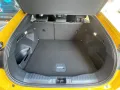 Ford Capri Select Ext. Range RWD GJ AHK Wärmepumpe