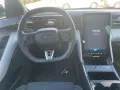 Ford Capri Select Ext. Range RWD GJ AHK Wärmepumpe
