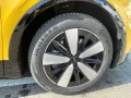 Ford Capri Select Ext. Range RWD GJ AHK Wärmepumpe