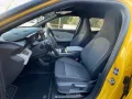 Ford Capri Select Ext. Range RWD GJ AHK Wärmepumpe