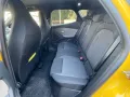 Ford Capri Select Ext. Range RWD GJ AHK Wärmepumpe