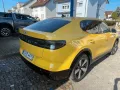 Ford Capri Select Ext. Range RWD GJ AHK Wärmepumpe