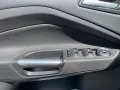 Ford Grand C-MAX TITANIUM 150PS (*AHK * SITZHEIZUNG*)