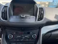 Ford Grand C-MAX TITANIUM 150PS (*AHK * SITZHEIZUNG*)