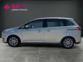 Ford Grand C-MAX TITANIUM 150PS (*AHK * SITZHEIZUNG*)