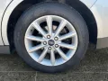 Ford Grand C-MAX TITANIUM 150PS (*AHK * SITZHEIZUNG*)