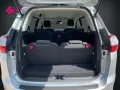 Ford Grand C-MAX TITANIUM 150PS (*AHK * SITZHEIZUNG*)