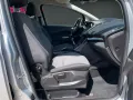 Ford Grand C-MAX TITANIUM 150PS (*AHK * SITZHEIZUNG*)