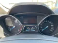 Ford Grand C-MAX TITANIUM 150PS (*AHK * SITZHEIZUNG*)