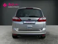 Ford Grand C-MAX TITANIUM 150PS (*AHK * SITZHEIZUNG*)