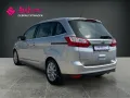 Ford Grand C-MAX TITANIUM 150PS (*AHK * SITZHEIZUNG*)