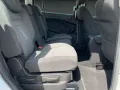 Ford Grand C-MAX TITANIUM 150PS (*AHK * SITZHEIZUNG*)