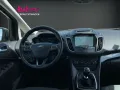Ford Grand C-MAX TITANIUM 150PS (*AHK * SITZHEIZUNG*)