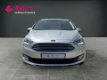 Ford Grand C-MAX TITANIUM 150PS (*AHK * SITZHEIZUNG*)