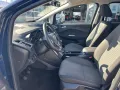 Ford C-Max Grand Titanium 7-Sitzer *Navi/Apple CarPla