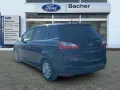Ford C-Max Grand Titanium 7-Sitzer *Navi/Apple CarPla