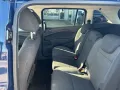 Ford C-Max Grand Titanium 7-Sitzer *Navi/Apple CarPla