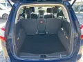 Ford C-Max Grand Titanium 7-Sitzer *Navi/Apple CarPla