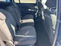 Ford C-Max Grand Titanium 7-Sitzer *Navi/Apple CarPla