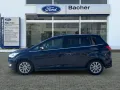Ford C-Max Grand Titanium 7-Sitzer *Navi/Apple CarPla