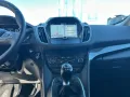 Ford C-Max Grand Titanium 7-Sitzer *Navi/Apple CarPla