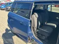 Ford C-Max Grand Titanium 7-Sitzer *Navi/Apple CarPla
