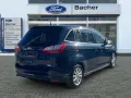 Ford C-Max Grand Titanium 7-Sitzer *Navi/Apple CarPla