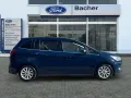 Ford C-Max Grand Titanium 7-Sitzer *Navi/Apple CarPla