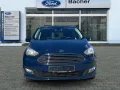 Ford C-Max Grand Titanium 7-Sitzer *Navi/Apple CarPla