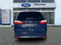 Ford C-Max Grand Titanium 7-Sitzer *Navi/Apple CarPla