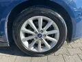 Ford C-Max Grand Titanium 7-Sitzer *Navi/Apple CarPla