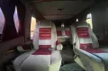 Ford Econoline - US VAN