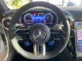 Mercedes-Benz AMG SL 63 4M+ Sitzluft Verdeck ROT DIGITALLIGHT