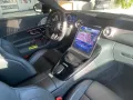 Mercedes-Benz AMG SL 63 4M+ Sitzluft Verdeck ROT DIGITALLIGHT