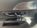 Mercedes-Benz AMG SL 63 4M+ Sitzluft Verdeck ROT DIGITALLIGHT