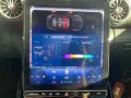 Mercedes-Benz AMG SL 63 4M+ Sitzluft Verdeck ROT DIGITALLIGHT