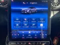Mercedes-Benz AMG SL 63 4M+ Sitzluft Verdeck ROT DIGITALLIGHT