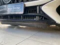 Mercedes-Benz AMG SL 63 4M+ Sitzluft Verdeck ROT DIGITALLIGHT
